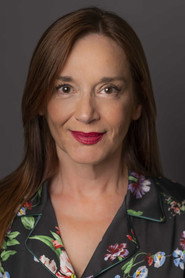 Lee Van Bradley