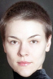 Jessica Kearton