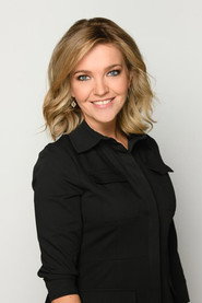 Martha Van Der Bly