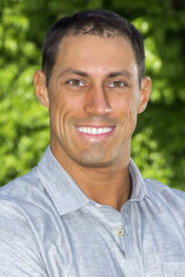 Kim Justis