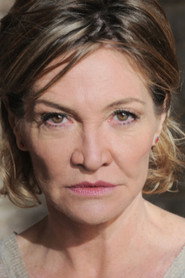 Blanca Martínez