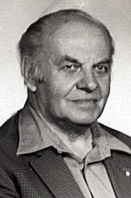 Garon Wade