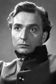 David Brunt