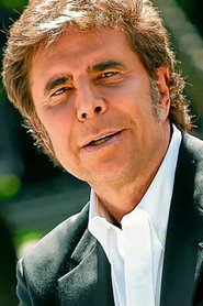 Colin Ash