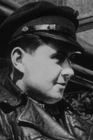 Richard Croxford