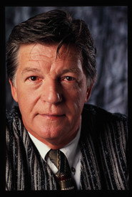 Rory Finn