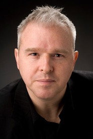 Marki Costello