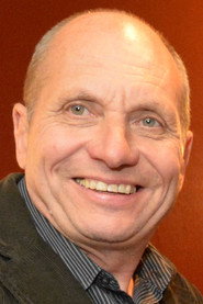 Ross Kurt