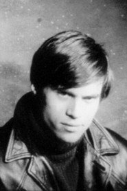 Eric Andersen