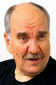Hilario Quinteros