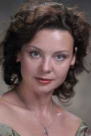 Jamie Scott
