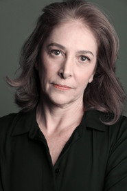 Emily Bicks