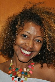 Sara Cato