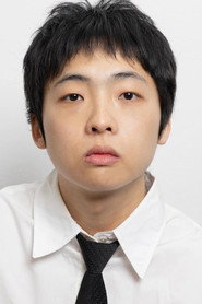 Leem Hyun-mook