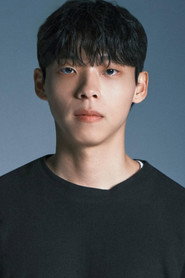 Yoon Tae-sik