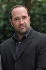Michael Aills