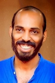 Korey l. Jarmon