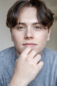 Deance Wyatt