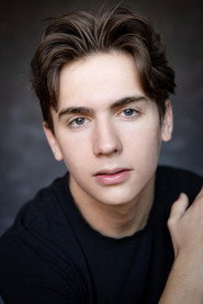 Eddie Ilam