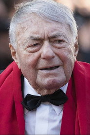 James Bierman