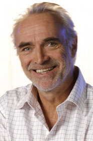 Milko Marinov Milanov