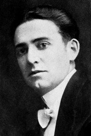 Hristo Neykov Neykov