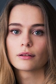 Sophia Eraklis