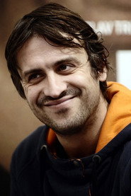 Michael Leondis