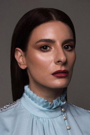 Juliana Leondis