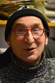 Richard Hecht