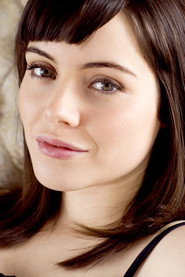 Dana Seltzer