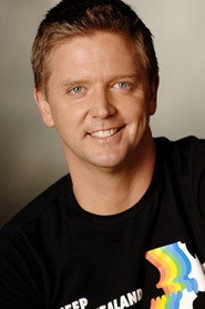 Scott Bridges