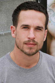 Jasen Salvatore