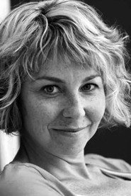Laurence Todd Rosenthal