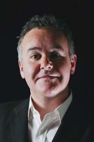 Greg Andrews