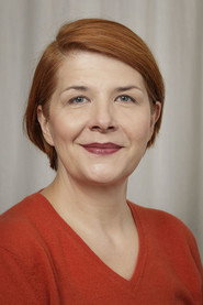 Ashley Whillans