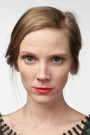 Joy Galmut