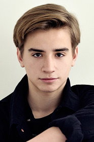 Robin Rosenberg