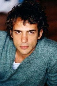 Matthew O'Neill