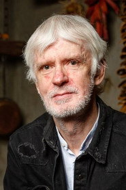 James Scales
