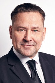 Grahame Edwards