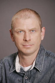 Michael Corey Foster