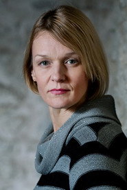 Eva Smid