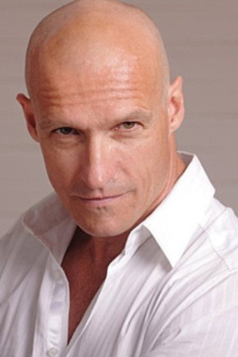 Jacob Augustin