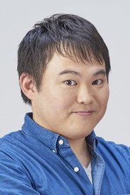 Junior Richard
