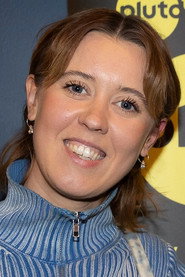 Anna Olson