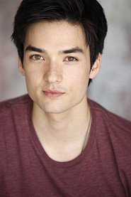 Julian Vaca