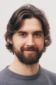 Matthew Braden Stringer