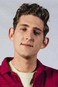 Stockton Taylor
