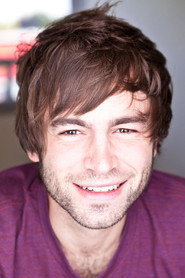 Colton Woodward